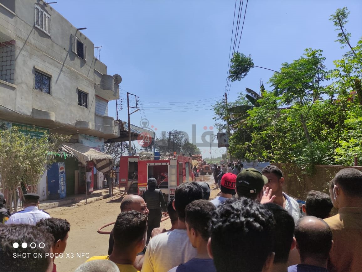 1c898773-4169-4f0d-93be-336f279f9b47