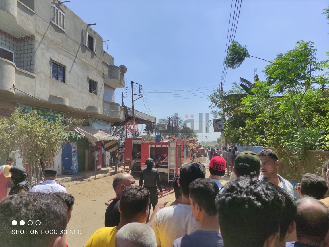 85a13b67-a513-4d62-bd10-464c2796970f