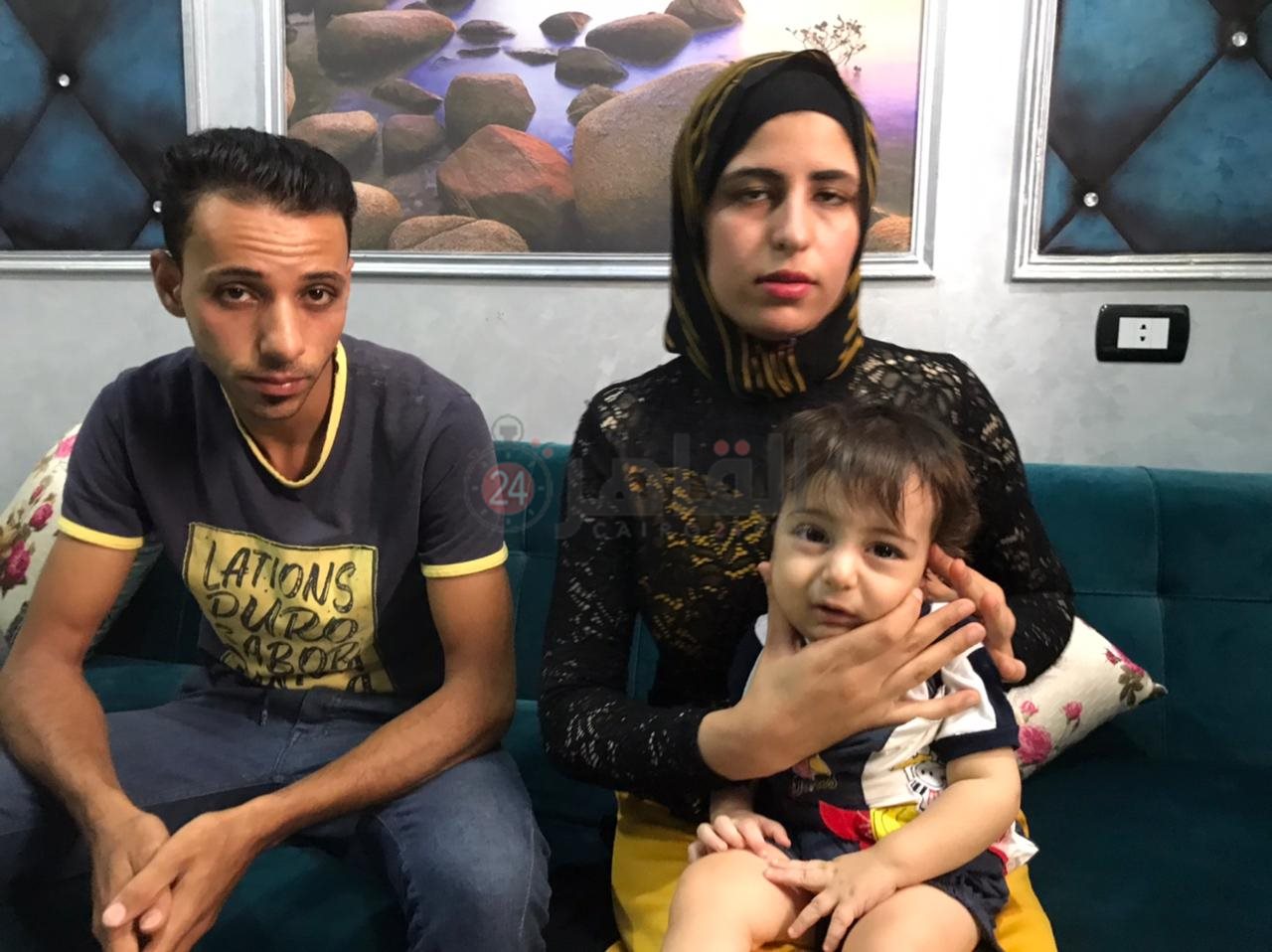 a37b8c2b-a230-4aef-8f05-d0580cf54063