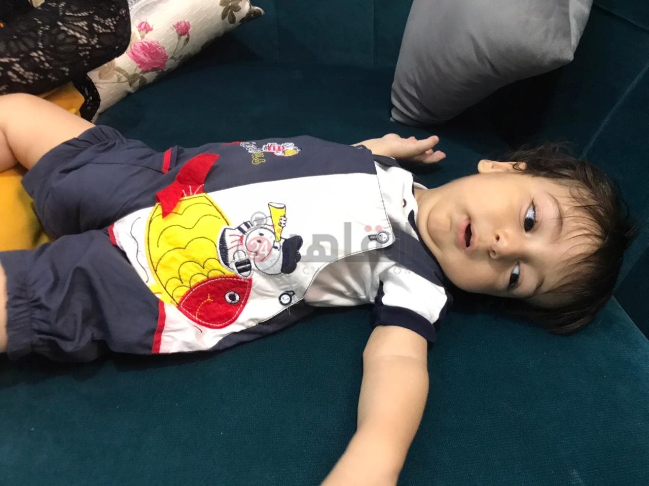 c6a218be-6133-40f0-99ef-316bf24b26f9