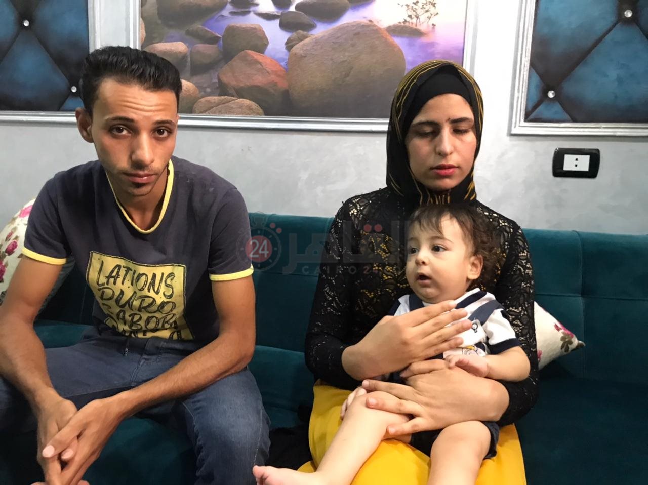 c93af5b8-4dc6-4b4c-9619-8c3bee5128de