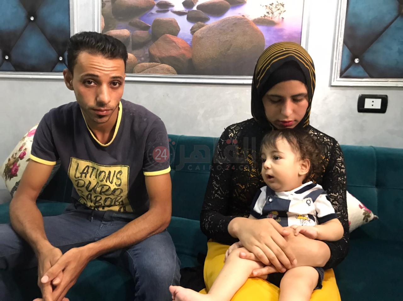 dace5263-b590-487b-8c5c-79a676b12f12