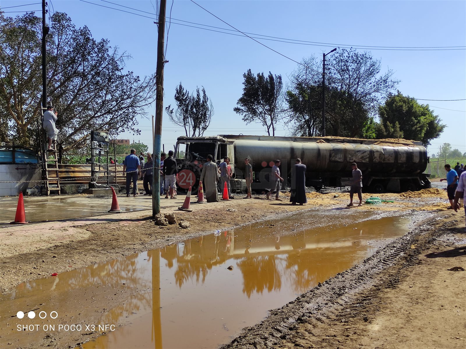 IMG_٢٠٢١٠٦١٨_١٤٥٥٥١