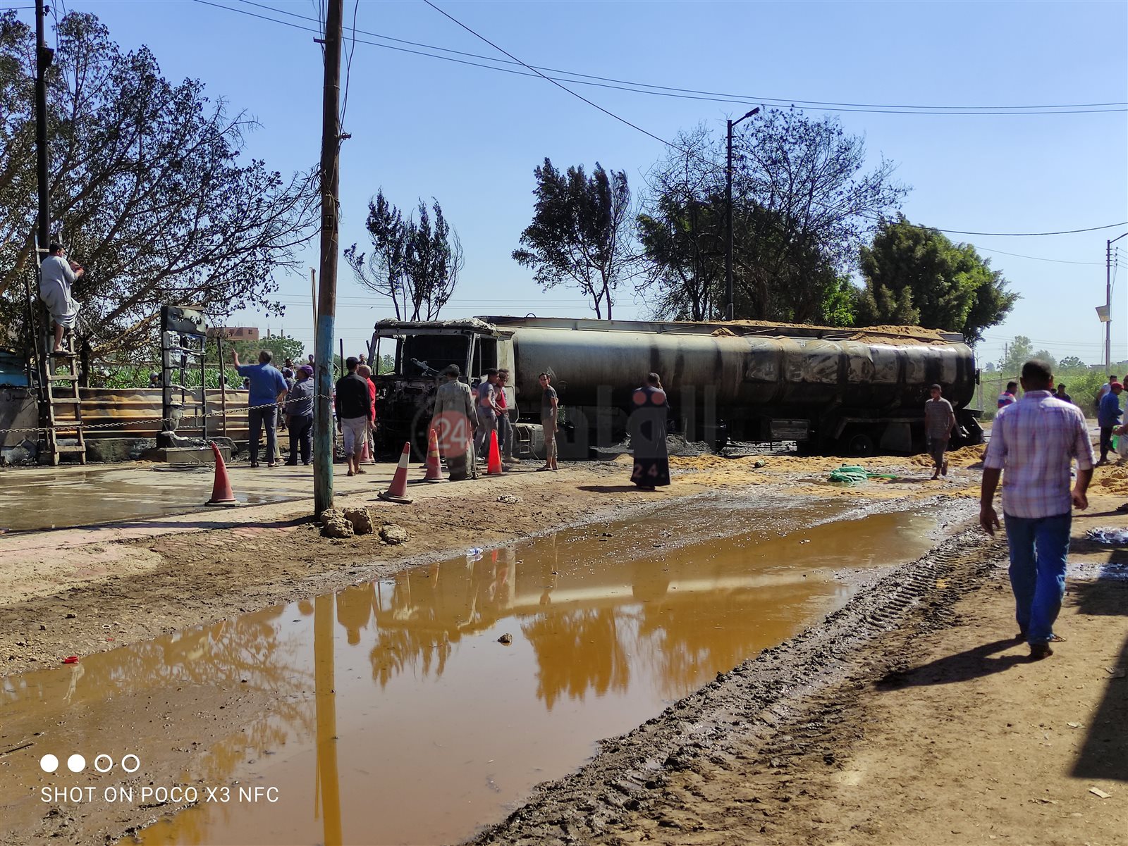 IMG_٢٠٢١٠٦١٨_١٤٥٥٤٩