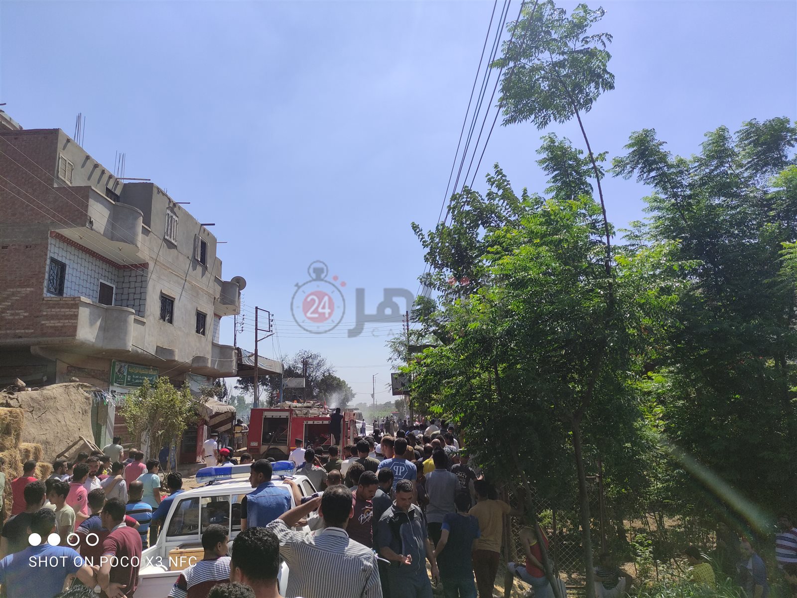 IMG_٢٠٢١٠٦١٨_١٤٠٦١٤