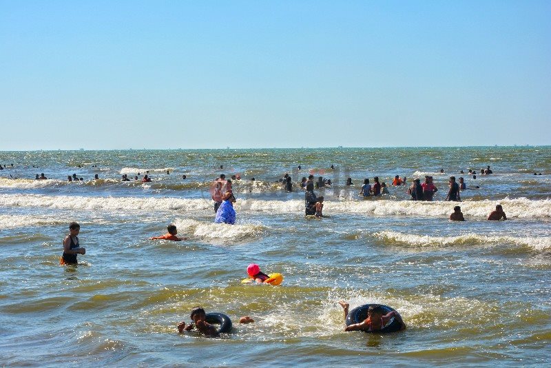 DSC_0233-01_copy_800x534