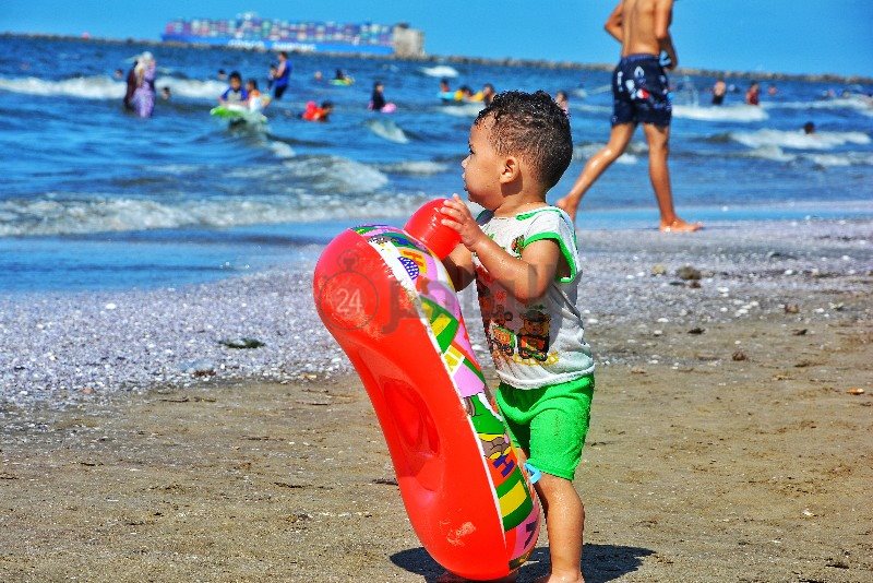 DSC_0225-01_copy_800x534