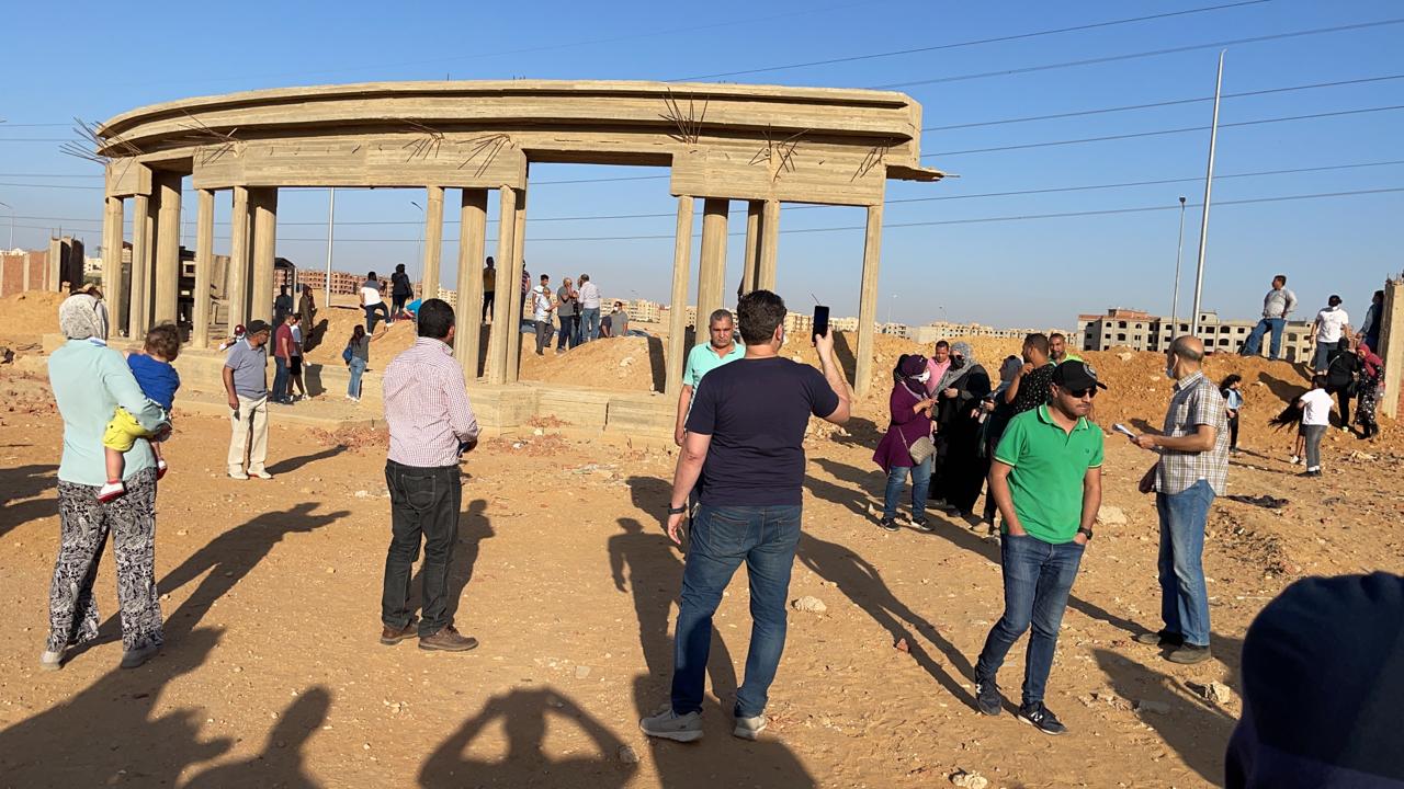 WhatsApp Image 2021-06-18 at 5.30.14 PM