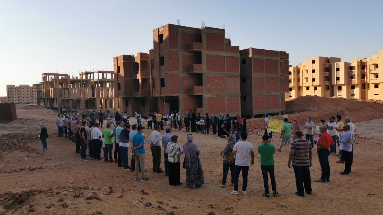 WhatsApp Image 2021-06-18 at 5.34.52 PM