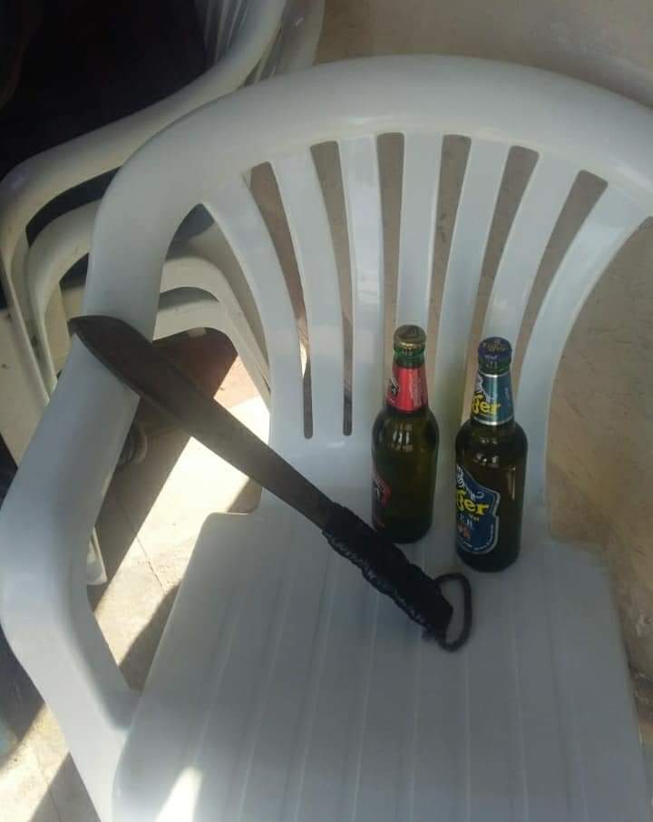 FB_IMG_1624046774189