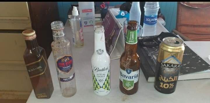 FB_IMG_1624046771636