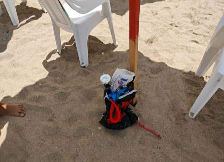 FB_IMG_1624046756070