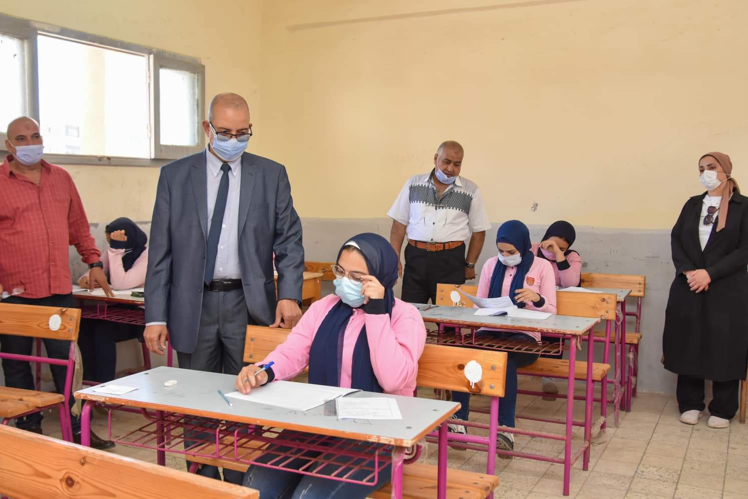 received_319275416341310