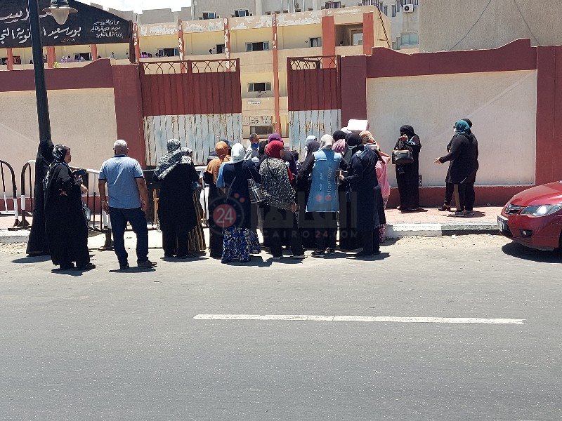 ٢٠٢١٠٦١٩_١١٣١٠٨_copy_800x600