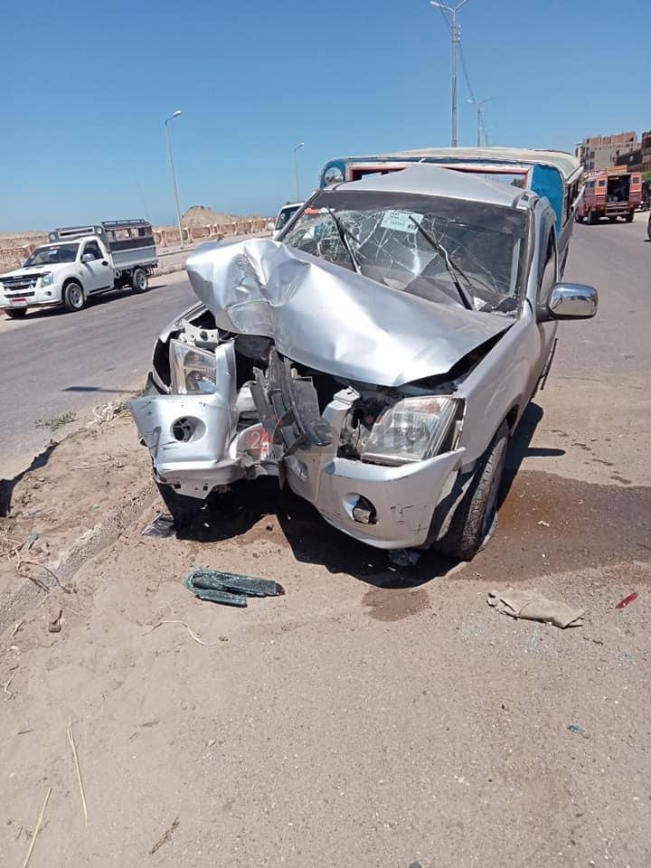 7eb81ee0-f3ef-4770-baf5-094da5347e9d