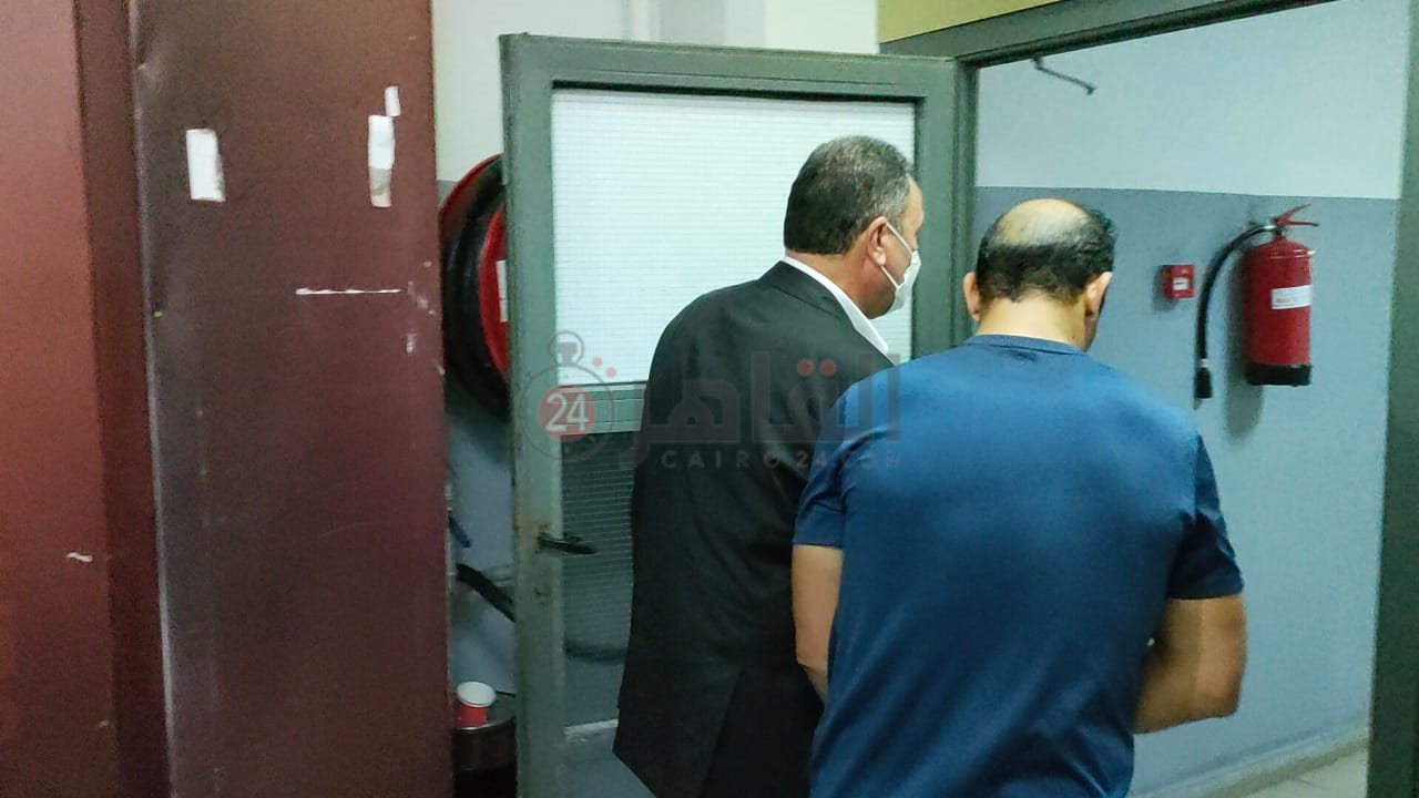 7341e110-1caa-4347-a0bb-c45f0d4c4577