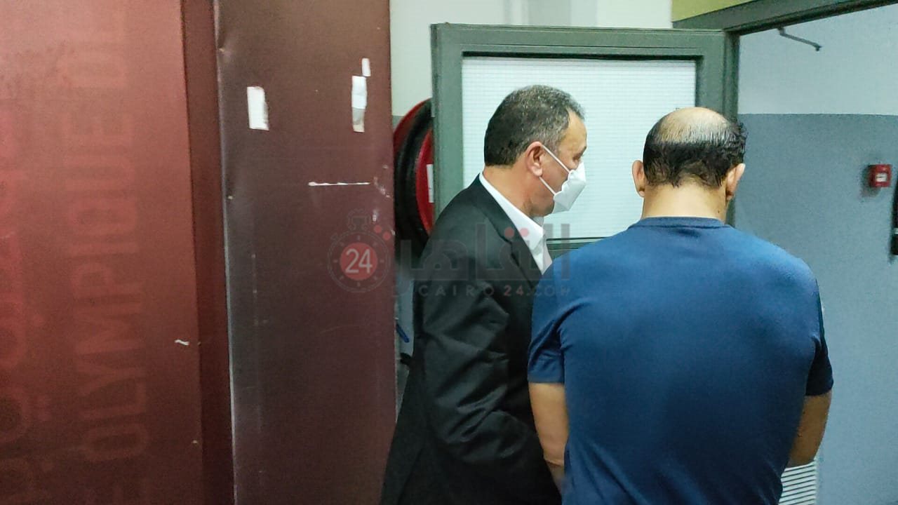 7b958cef-3228-43bc-9916-e586d1227233