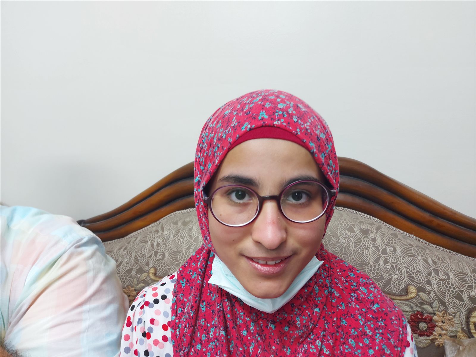 ٢٠٢١٠٦٢٠_٠٠٢٧٢٦