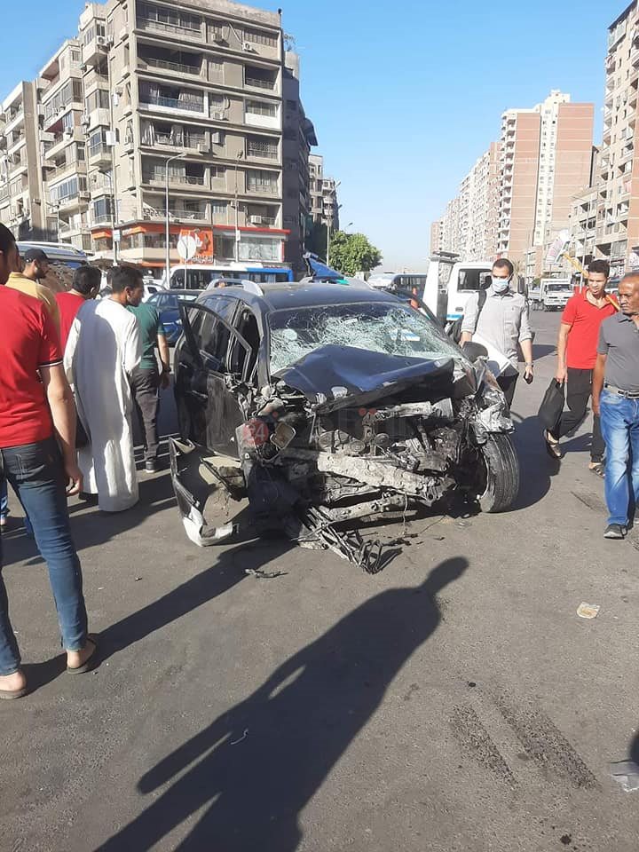 202690549_500933174581478_6020356851492642994_n