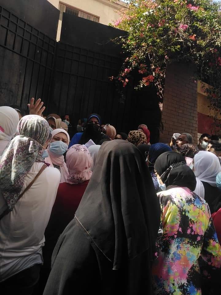 received_516863092771753