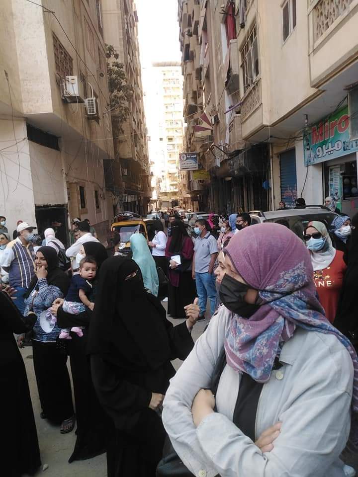 received_210898870773875