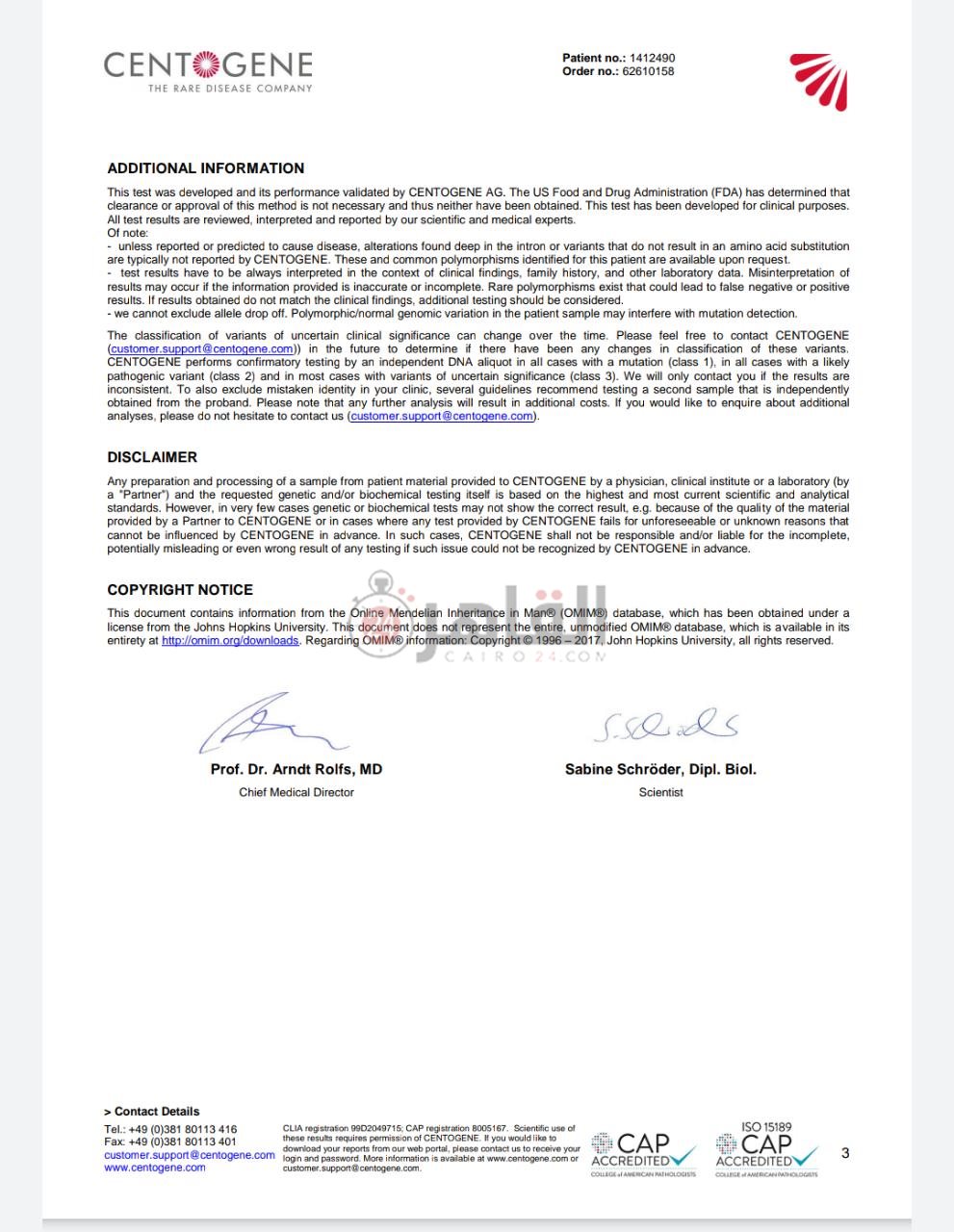 c1f9b02e-b813-49fa-bd21-95c2a2a7bc26