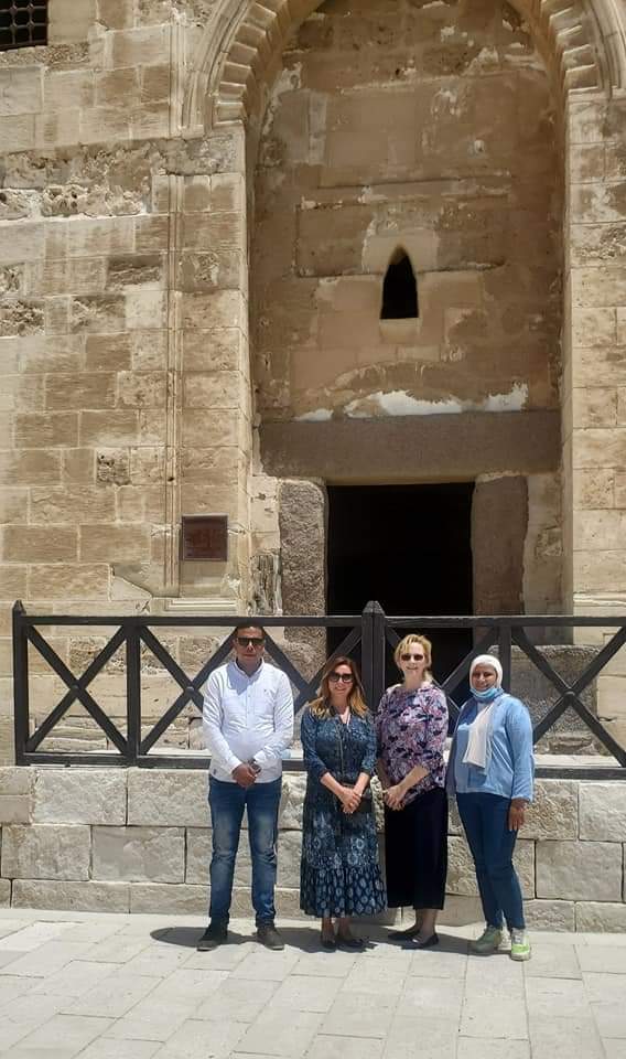 FB_IMG_1624198439582