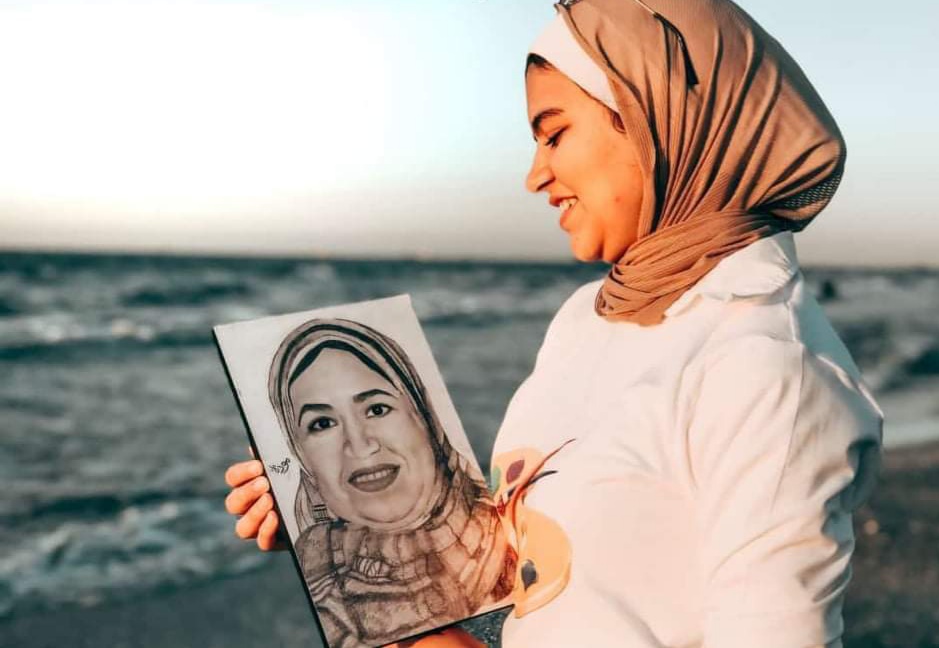 FB_IMG_1624202662383