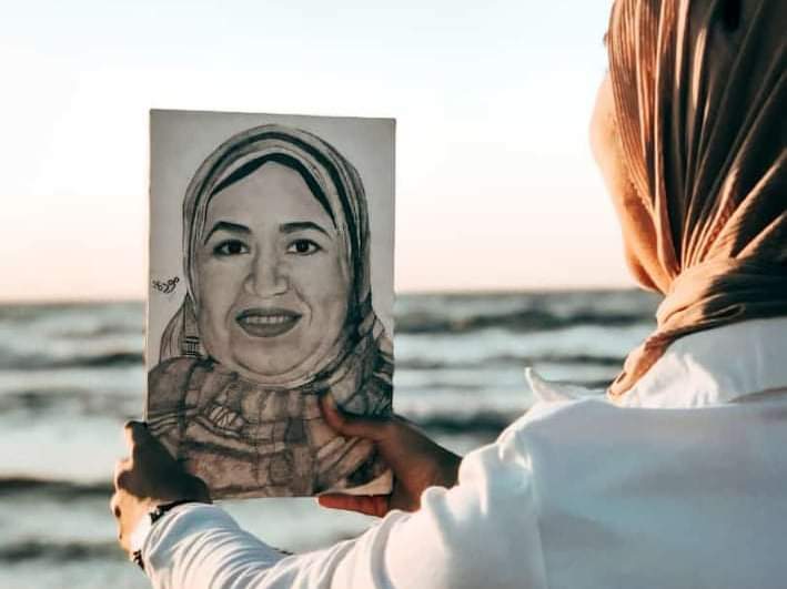 FB_IMG_1624202674509