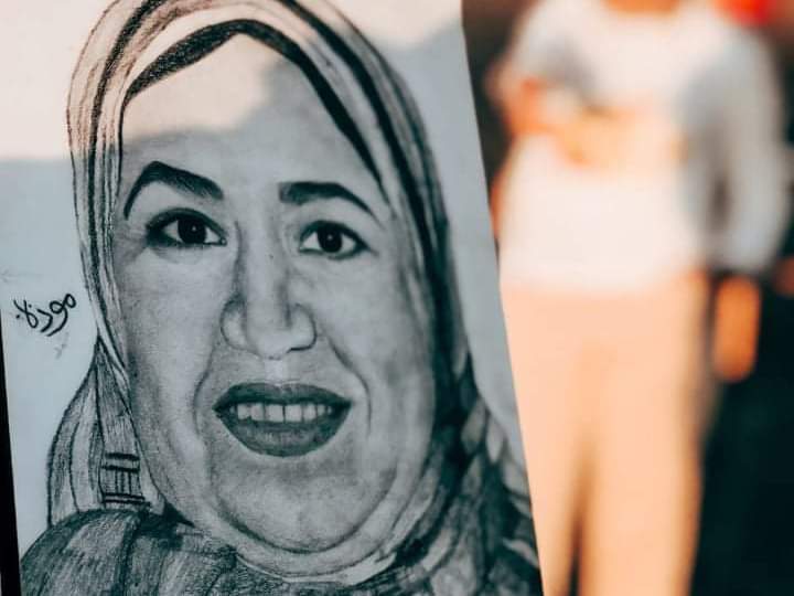 FB_IMG_1624202669381