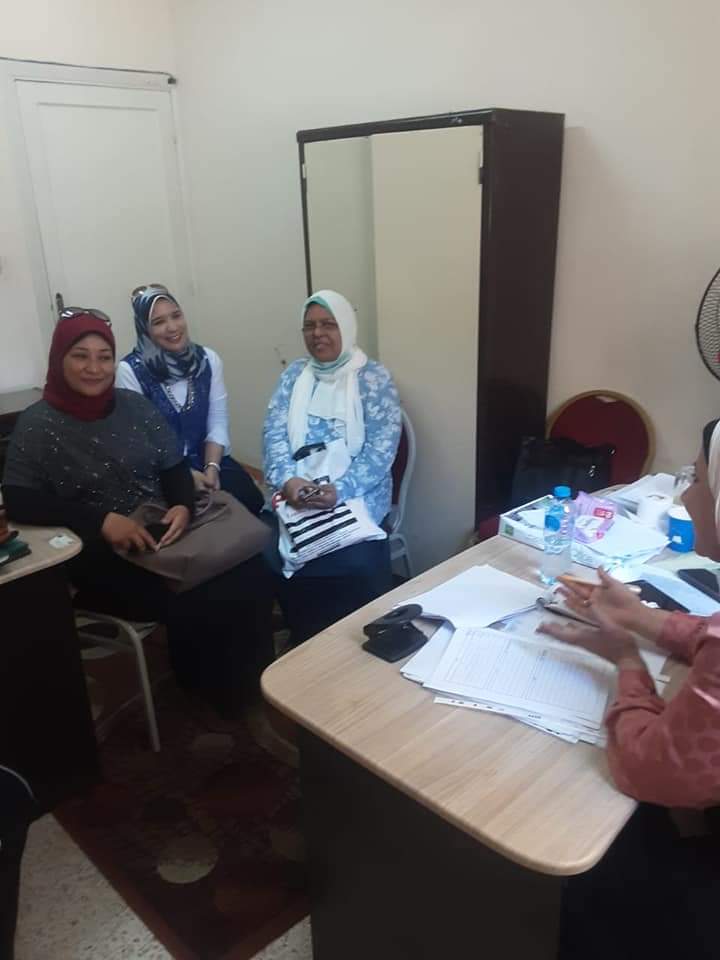 FB_IMG_1624216437606