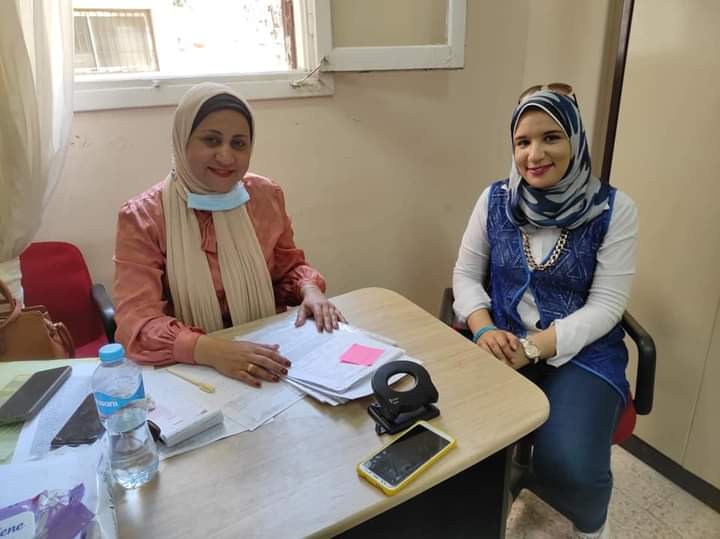 FB_IMG_1624216435402