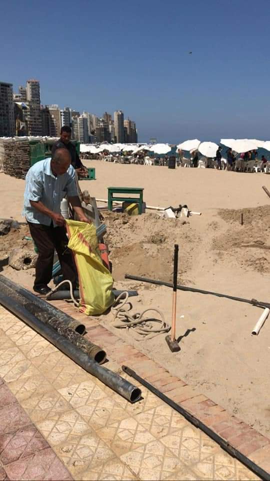 FB_IMG_1624218489327