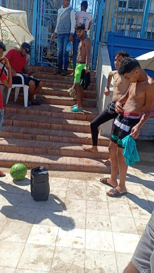 FB_IMG_1624218519042