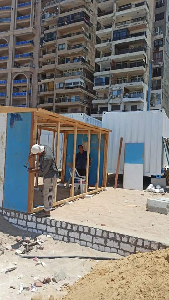 FB_IMG_1624218498637