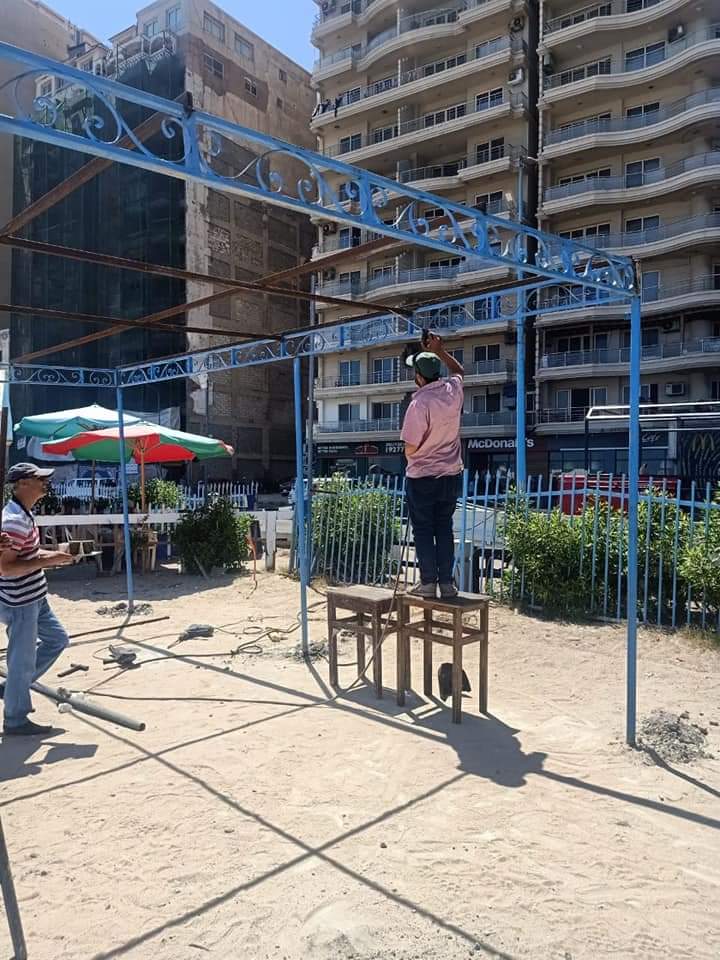 FB_IMG_1624218494784