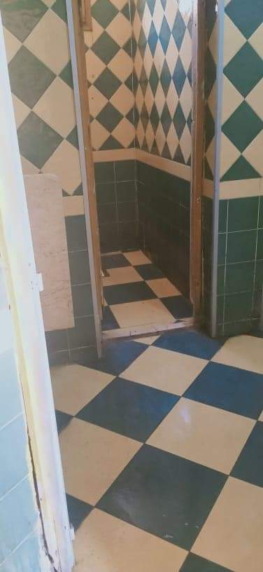 FB_IMG_1624218404202