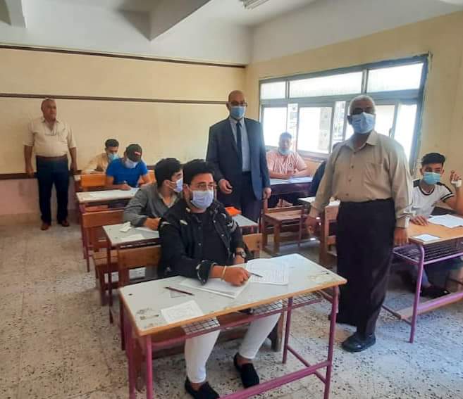 received_263562295534584