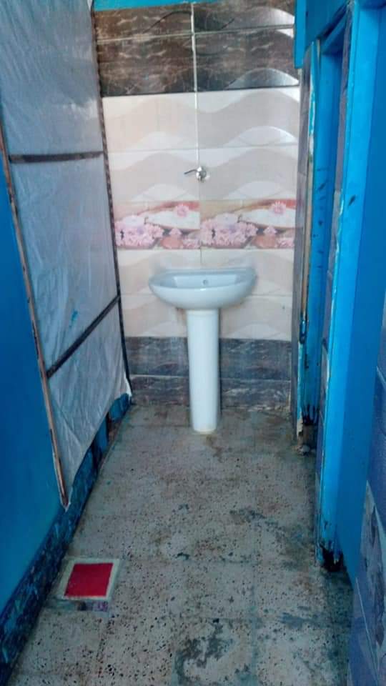 FB_IMG_1624218406930