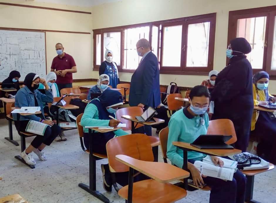 received_3766810563427472