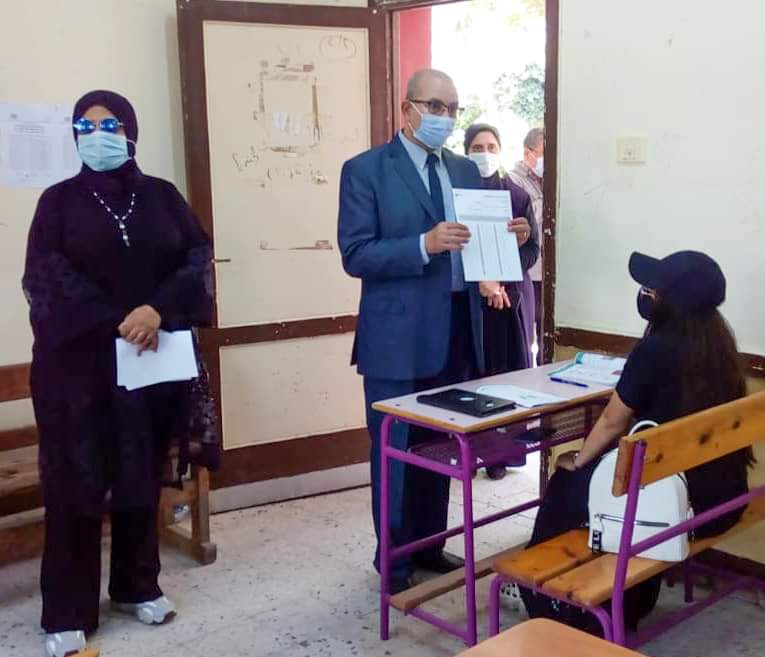 received_1056444858520177