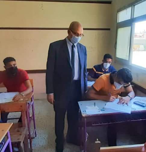 received_899673210615060