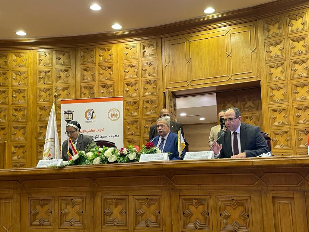 WhatsApp Image 2021-06-21 at 5.49.19 PM