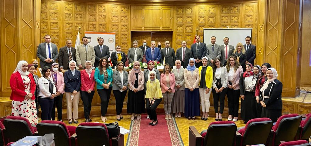 WhatsApp Image 2021-06-21 at 5.49.25 PM