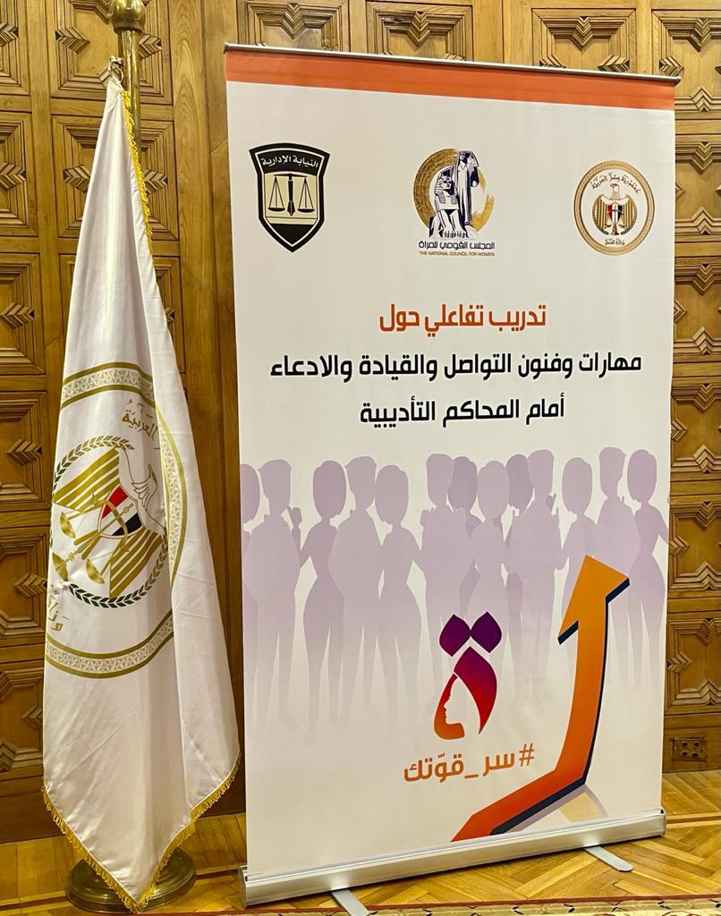 WhatsApp Image 2021-06-21 at 5.49.24 PM (1)