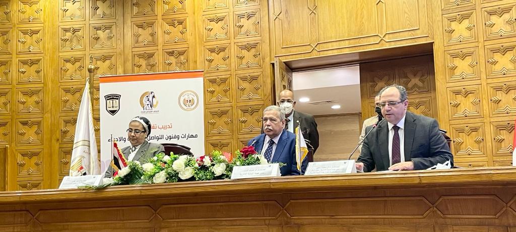 WhatsApp Image 2021-06-21 at 5.49.24 PM