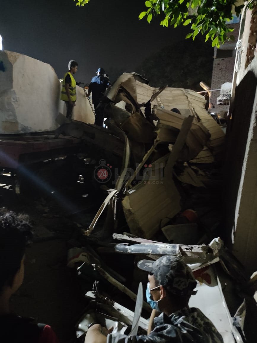 df4ccca9-2579-45bf-af2d-83561e3689d3 (1)