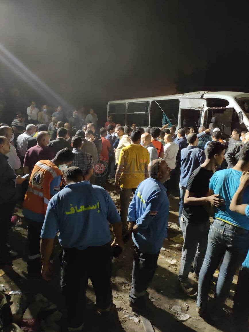 3c784d3c-de33-445b-b2fa-debf02ecb9f9