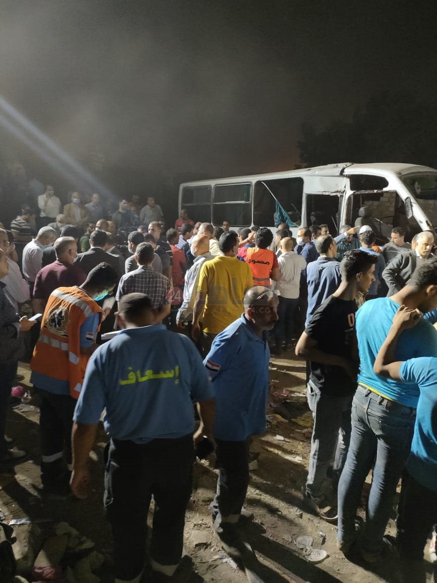 67783b9b-1042-427c-92d3-765149c08ed2