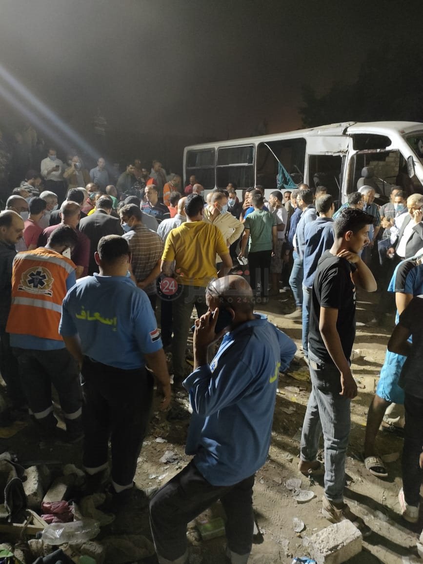 bf1f3e60-8ca0-4282-96b4-99d1a256bd96